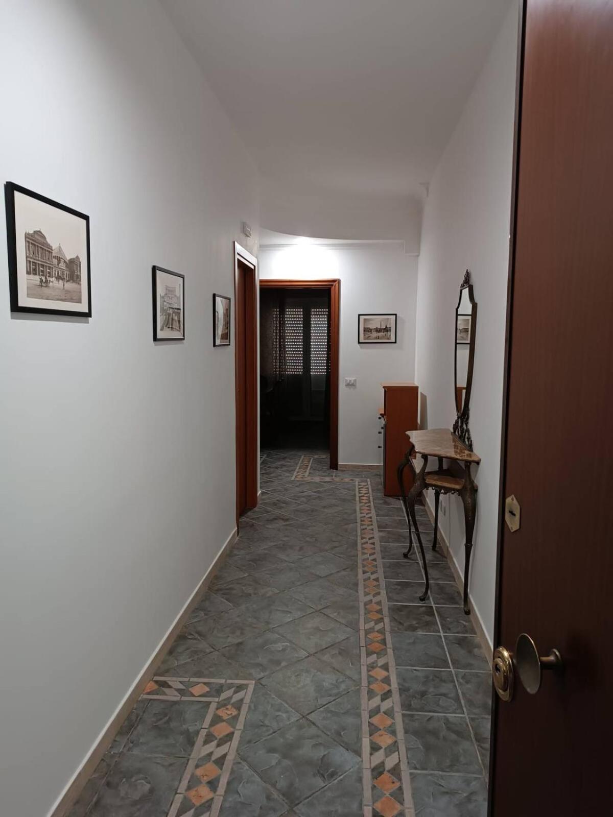 Parquet Gasthof *