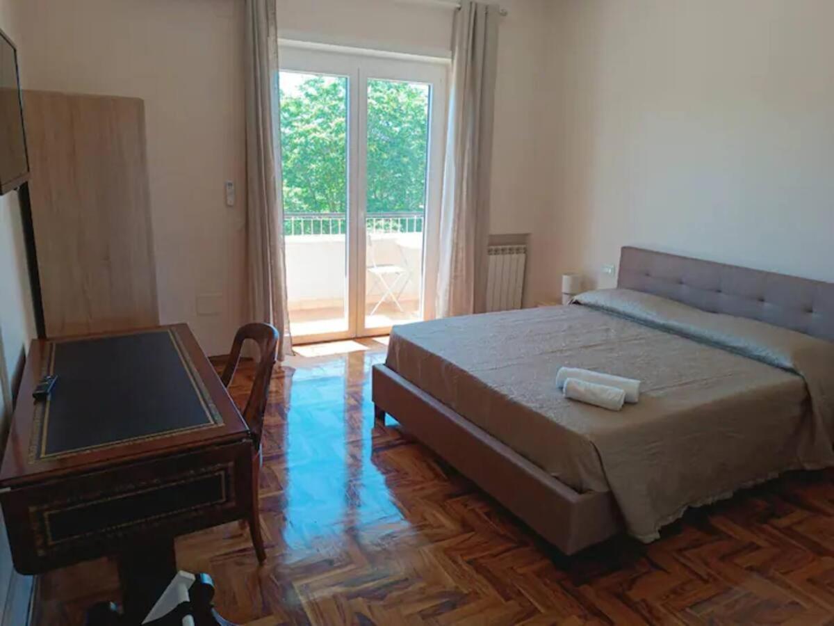 Parquet Gasthof Rom